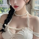 ˵DHɮ